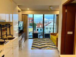 Avant Residences (D14), Apartment #458903261